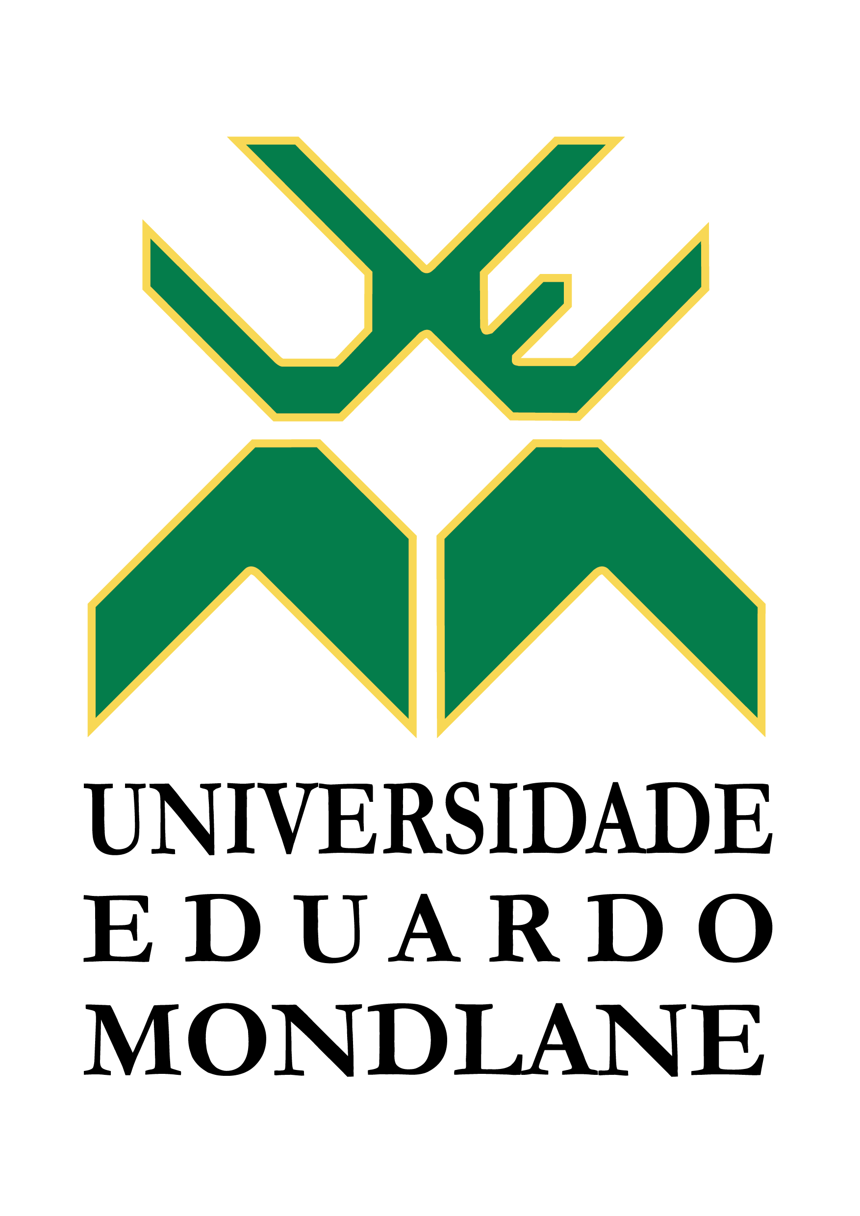 Logo-UEM-A3-01-1.png
