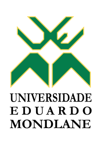 Logo-UEM-A3-01.png