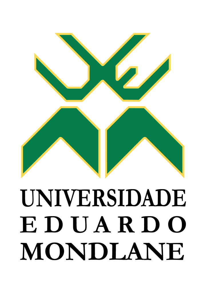 Logo-UEM-A3-01.png